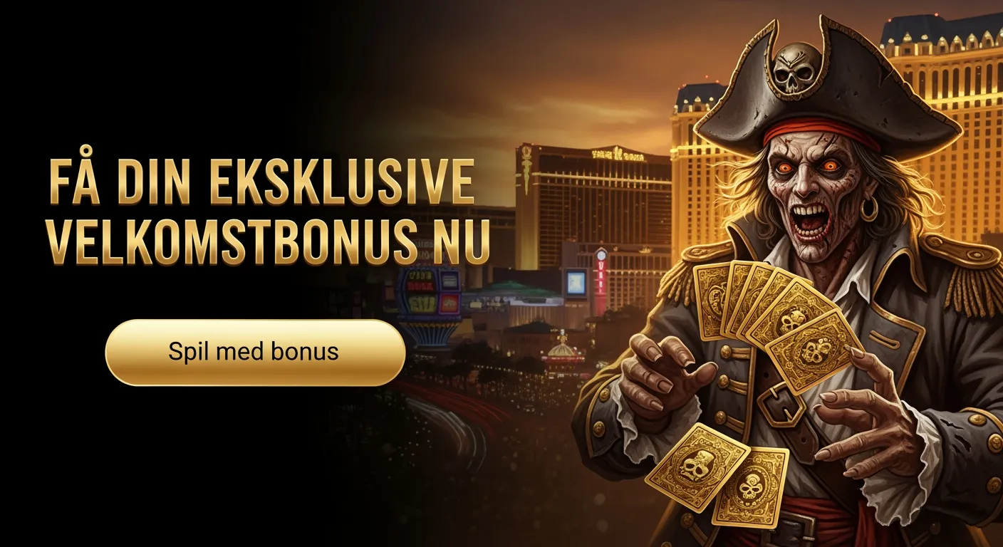 Dropbet Casino
